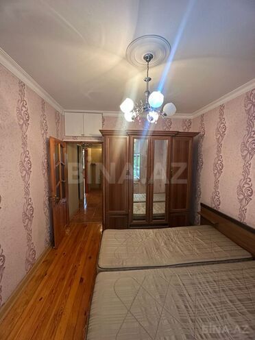 Продаётся 3-комн. вторичка 65 м², пос. Ахмедлы, photo 4 from 16