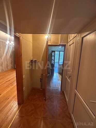 Продаётся 3-комн. вторичка 65 м², пос. Ахмедлы, photo 8 from 16