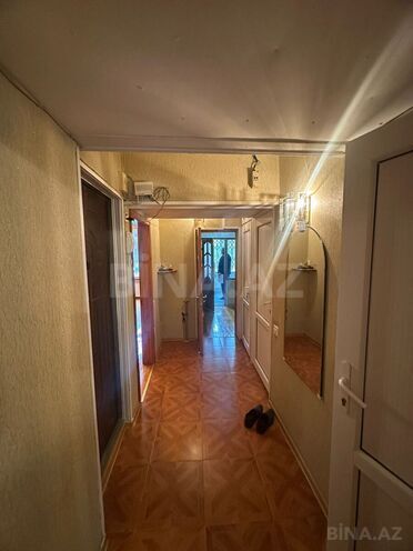 Продаётся 3-комн. вторичка 65 м², пос. Ахмедлы, photo 6 from 16