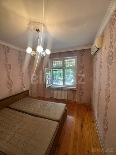 Продаётся 3-комн. вторичка 65 м², пос. Ахмедлы, photo 10 from 16