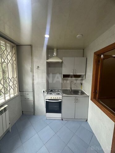 Продаётся 3-комн. вторичка 65 м², пос. Ахмедлы, photo 13 from 16