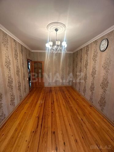Продаётся 3-комн. вторичка 65 м², пос. Ахмедлы, photo 1 from 16