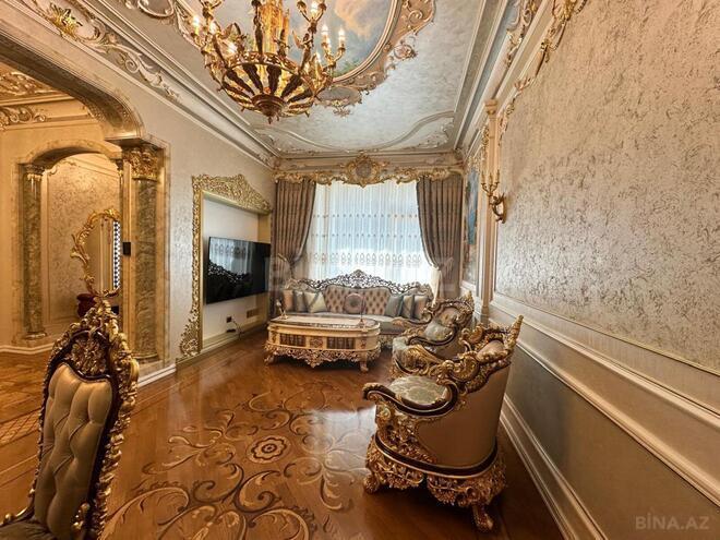 Продаётся  дом/дача 800 м², м. Азадлыг проспекти, photo 4 from 25