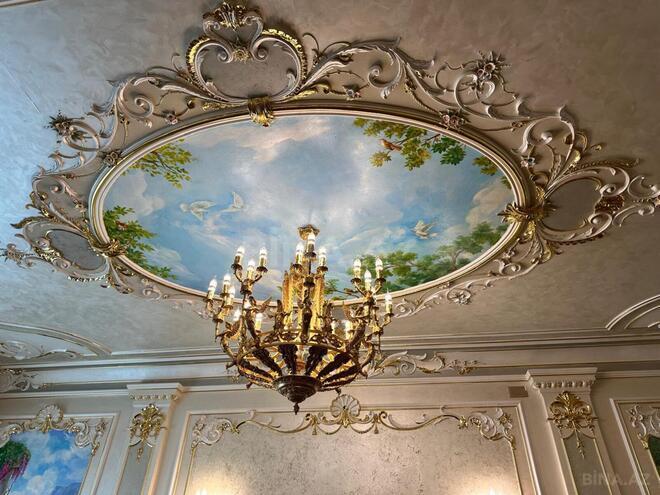 Продаётся  дом/дача 800 м², м. Азадлыг проспекти, photo 15 from 25