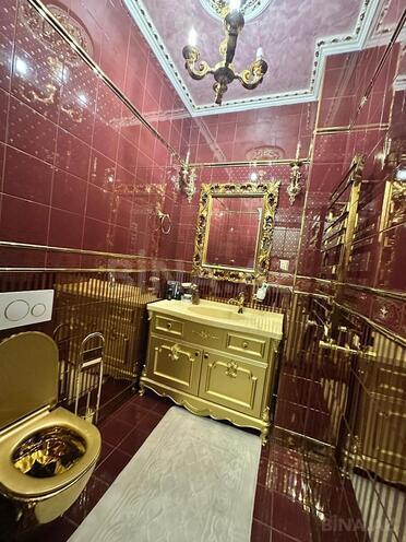 Продаётся  дом/дача 800 м², м. Азадлыг проспекти, photo 20 from 25