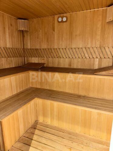 Продаётся  дом/дача 800 м², м. Азадлыг проспекти, photo 18 from 25