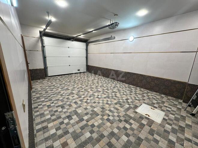 Продаётся  дом/дача 800 м², м. Азадлыг проспекти, photo 23 from 25