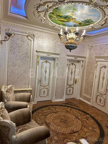 Продаётся  дом/дача 800 м², м. Азадлыг проспекти, photo 17 from 25