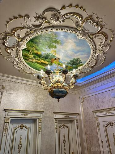 Продаётся  дом/дача 800 м², м. Азадлыг проспекти, photo 11 from 25