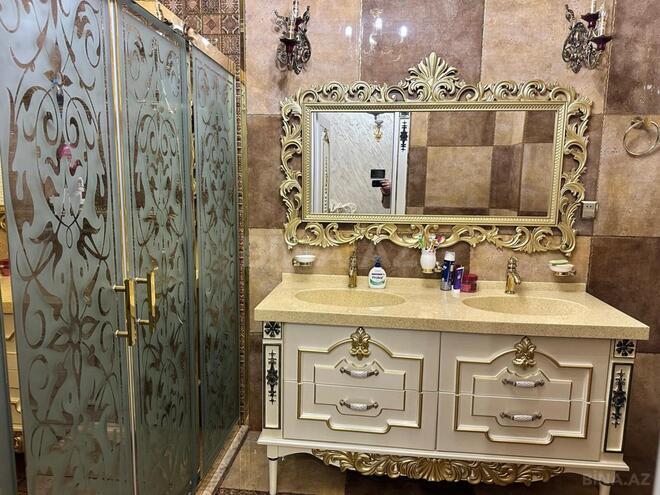 Продаётся  дом/дача 800 м², м. Азадлыг проспекти, photo 19 from 25