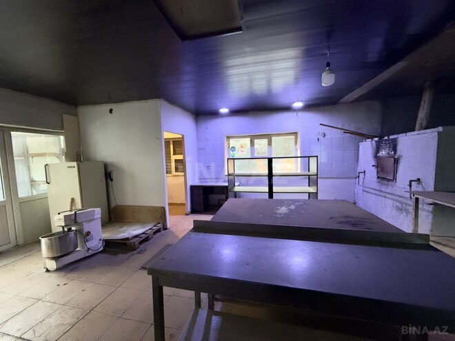 Satılır  obyekt 60 m², Gənclik m., photo 4 from 9