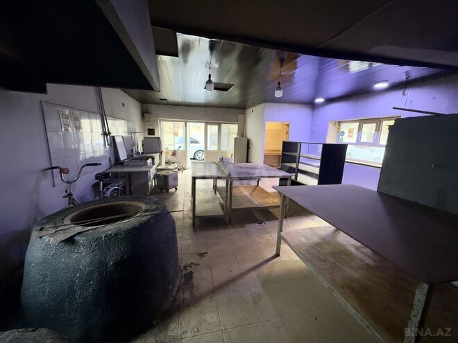 Satılır  obyekt 60 m², Gənclik m., photo 3 from 9