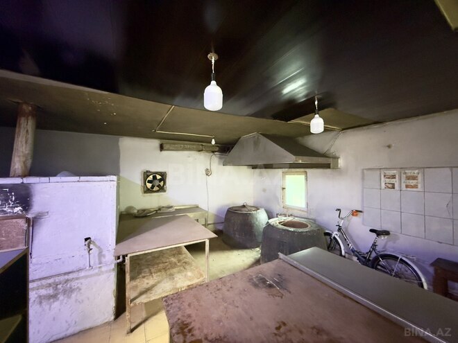 Satılır  obyekt 60 m², Gənclik m., photo 8 from 9