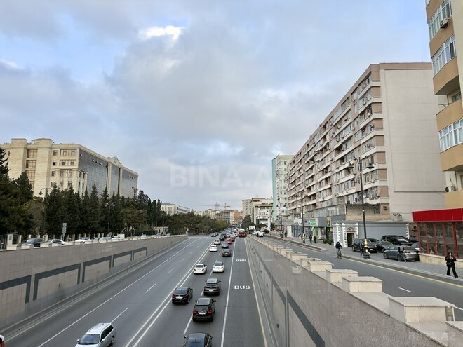 Satılır  obyekt 60 m², Gənclik m., photo 5 from 9