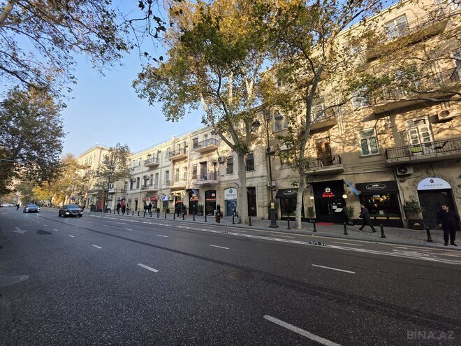 Продаётся  объект 172 м², Сабаильский р., photo 6 from 11