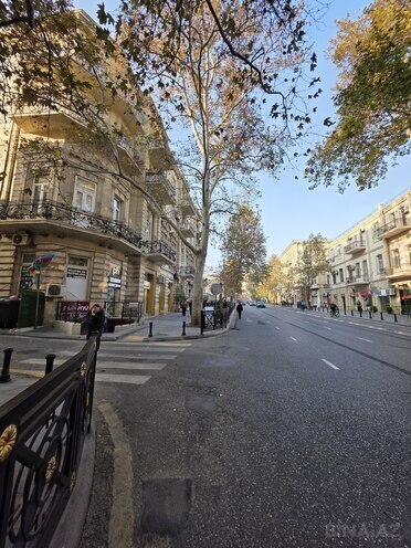 Продаётся  объект 172 м², Сабаильский р., photo 5 from 11