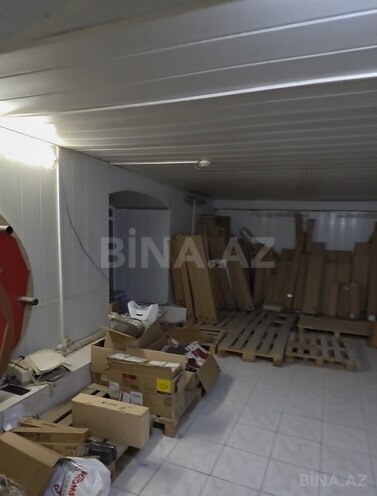 Продаётся  объект 172 м², Сабаильский р., photo 10 from 11