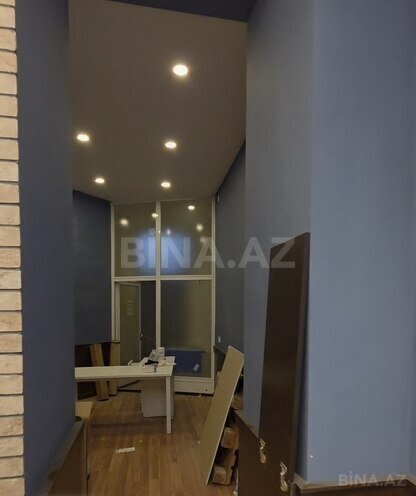 Продаётся  объект 172 м², Сабаильский р., photo 7 from 11