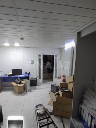 Продаётся  объект 172 м², Сабаильский р., photo 9 from 11