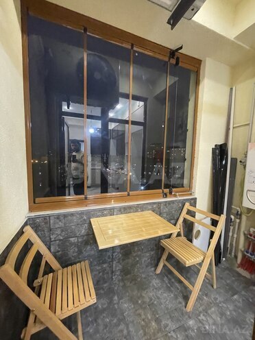 Satılır 2 otaqlı yeni tikili 75 m², 20 Yanvar m., photo 10 from 18
