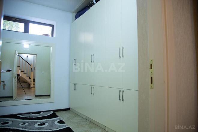 Продаётся 10-комн. дом/дача 650 м², м. Кара Караев, photo 31 from 32