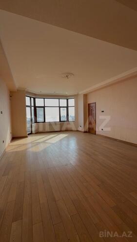 Satılır 3 otaqlı yeni tikili 150 m², Sahil m., photo 4 from 16