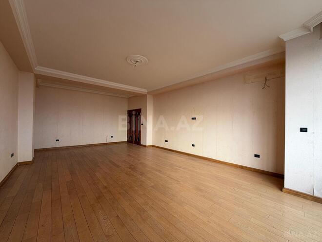 Satılır 3 otaqlı yeni tikili 150 m², Sahil m., photo 5 from 16