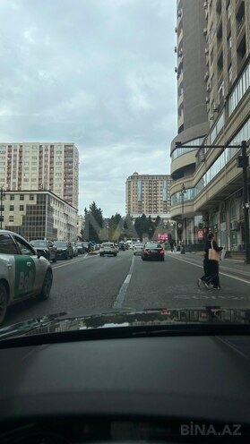 Satılır 1 otaqlı köhnə tikili 34 m², Gənclik m., photo 11 from 12