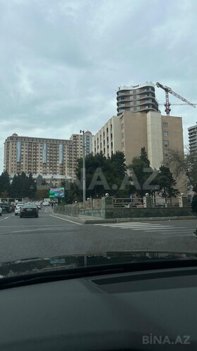 Satılır 1 otaqlı köhnə tikili 34 m², Gənclik m., photo 10 from 12