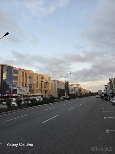 Сдаётся  объект 1 000 м², м. Нариман Нариманов, photo 12 from 16