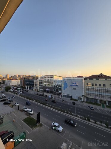 Сдаётся  объект 1 000 м², м. Нариман Нариманов, photo 14 from 16