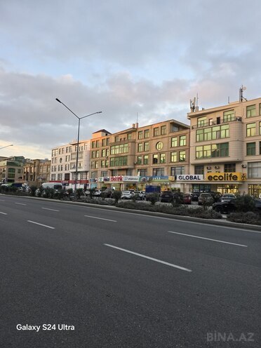 Сдаётся  объект 1 000 м², м. Нариман Нариманов, photo 15 from 16