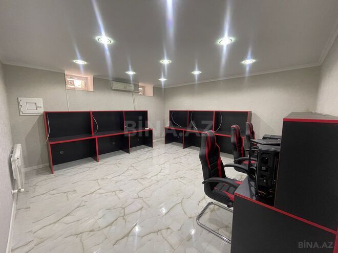 Satılır  obyekt 101 m², Xalqlar Dostluğu m., photo 5 from 11