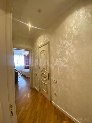 Продаётся 3-комн. новостройка 103 м², Хатаинский р., photo 8 from 11