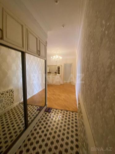 Продаётся 3-комн. новостройка 103 м², Хатаинский р., photo 6 from 11