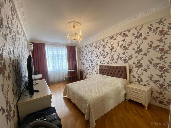Продаётся 3-комн. новостройка 103 м², Хатаинский р., photo 3 from 11