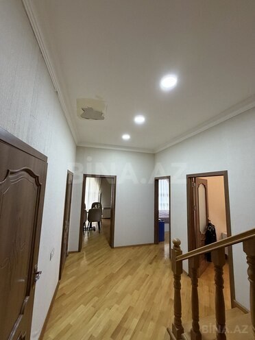 Продаётся 4-комн. новостройка 140 м², пос. Бакиханова, photo 5 from 32
