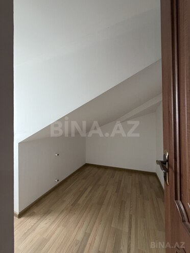 Продаётся 4-комн. новостройка 140 м², пос. Бакиханова, photo 23 from 32