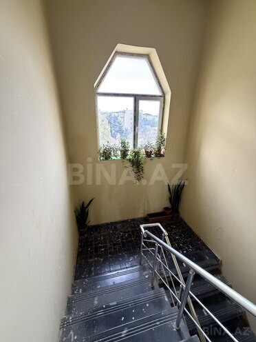 Продаётся 4-комн. новостройка 140 м², пос. Бакиханова, photo 29 from 32