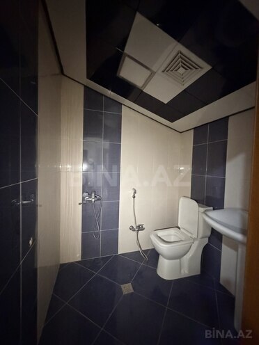 Продаётся 4-комн. новостройка 140 м², пос. Бакиханова, photo 25 from 32
