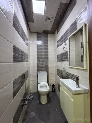 Продаётся 4-комн. новостройка 140 м², пос. Бакиханова, photo 15 from 32