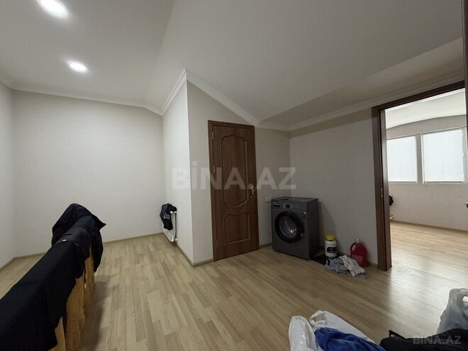 Продаётся 4-комн. новостройка 140 м², пос. Бакиханова, photo 20 from 32