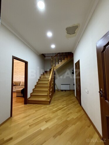 Продаётся 4-комн. новостройка 140 м², пос. Бакиханова, photo 6 from 32