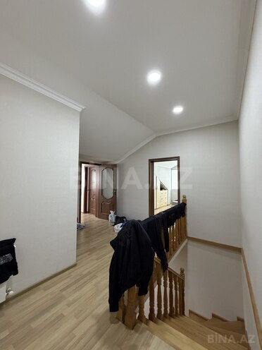 Продаётся 4-комн. новостройка 140 м², пос. Бакиханова, photo 26 from 32
