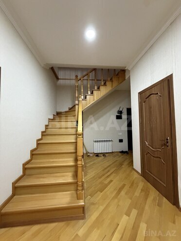 Продаётся 4-комн. новостройка 140 м², пос. Бакиханова, photo 18 from 32