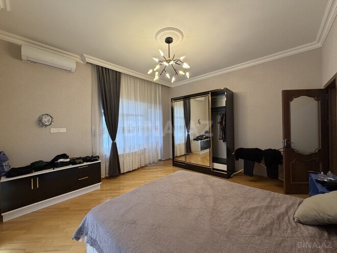 Продаётся 4-комн. новостройка 140 м², пос. Бакиханова, photo 8 from 32