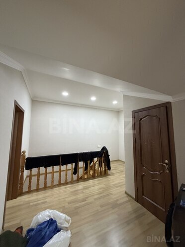 Продаётся 4-комн. новостройка 140 м², пос. Бакиханова, photo 24 from 32