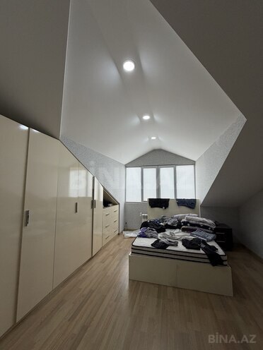 Продаётся 4-комн. новостройка 140 м², пос. Бакиханова, photo 21 from 32