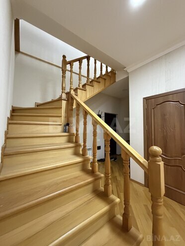 Продаётся 4-комн. новостройка 140 м², пос. Бакиханова, photo 19 from 32