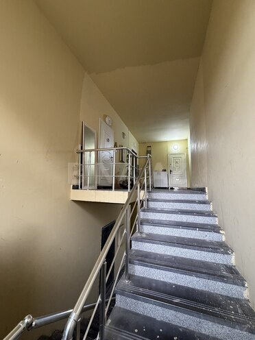 Продаётся 4-комн. новостройка 140 м², пос. Бакиханова, photo 30 from 32